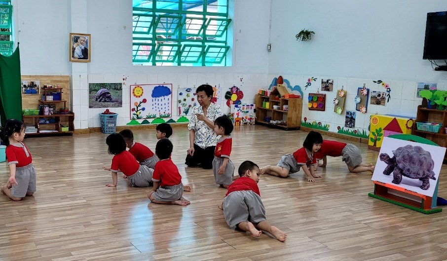Ảnh đại diện